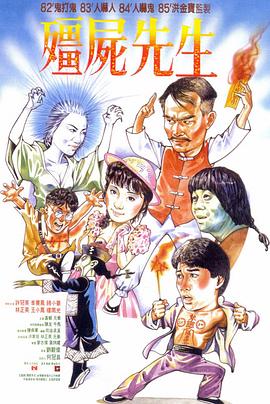 中文字幕中出在线
